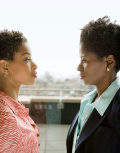 9 Graces to Love Your Enemies