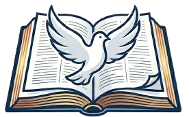 seek ye first his kingdom to get answers